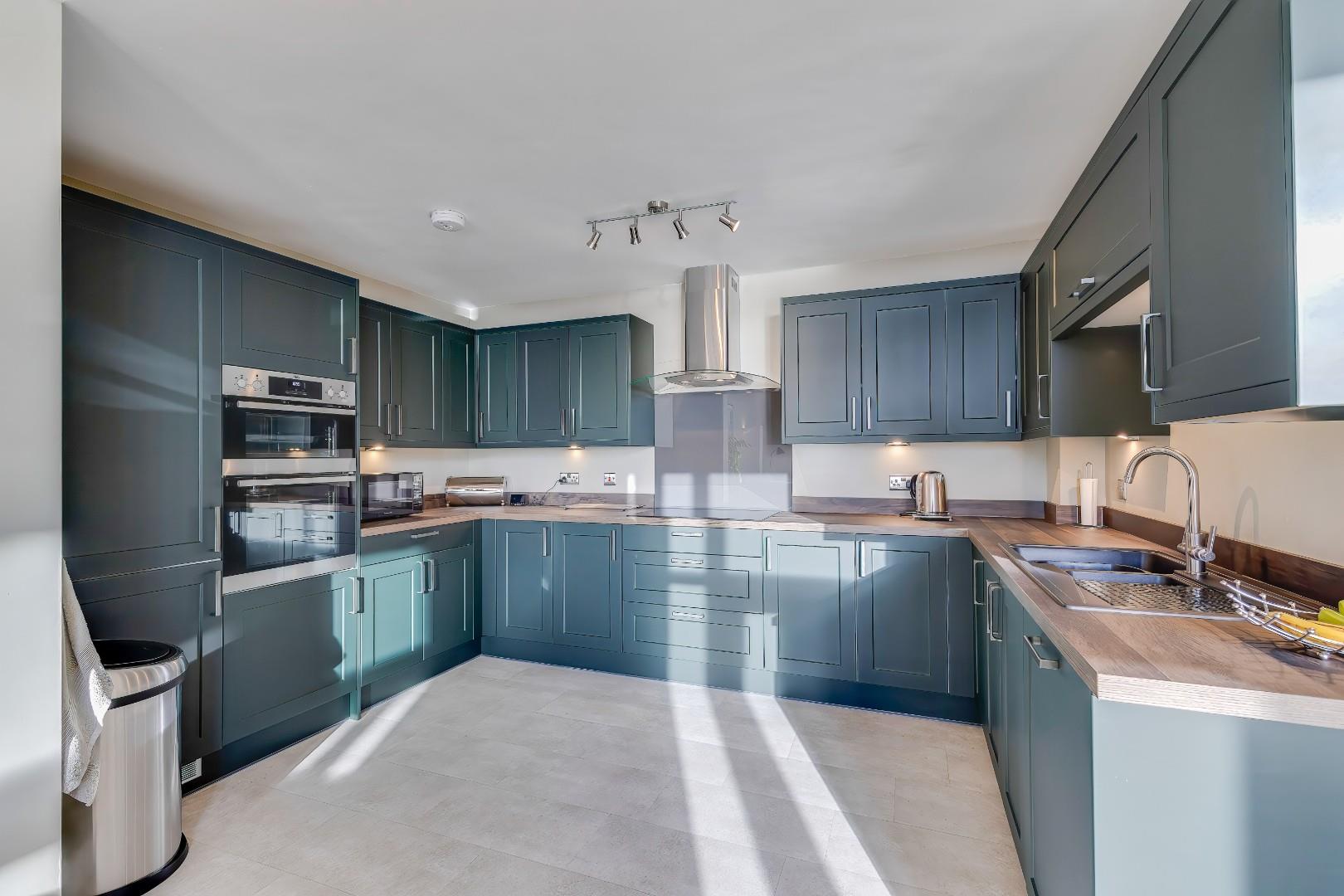 15 Y Cerigos, The Knap, Barry, CF62 6YU